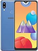 Samsung Galaxy Tab S 10-5 LTE at Api3.mymobilemarket.net