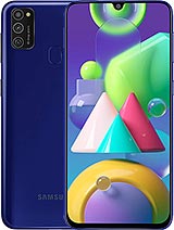 Samsung Galaxy A8s at Api3.mymobilemarket.net