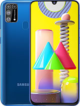 Samsung Galaxy A8s at Api3.mymobilemarket.net