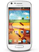 Best available price of Samsung Galaxy Prevail 2 in Api3