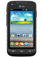 Best available price of Samsung Galaxy Rugby Pro I547 in Api3