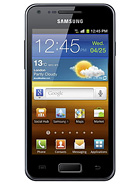 Best available price of Samsung I9070 Galaxy S Advance in Api3