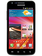 Best available price of Samsung Galaxy S II LTE i727R in Api3