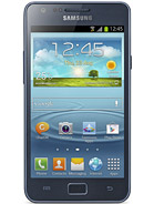 Best available price of Samsung I9105 Galaxy S II Plus in Api3