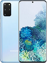 Samsung Galaxy Note20 at Api3.mymobilemarket.net