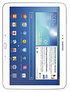 Best available price of Samsung Galaxy Tab 3 10-1 P5210 in Api3