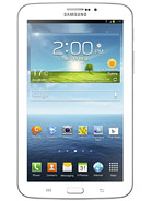 Best available price of Samsung Galaxy Tab 3 7-0 in Api3