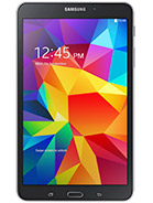 Best available price of Samsung Galaxy Tab 4 8-0 in Api3