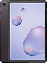 Samsung Galaxy Tab S 10-5 LTE at Api3.mymobilemarket.net