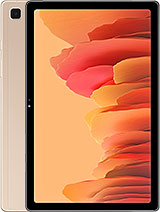 Samsung Galaxy Tab S 10-5 LTE at Api3.mymobilemarket.net