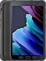 Best available price of Samsung Galaxy Tab Active3 in Api3