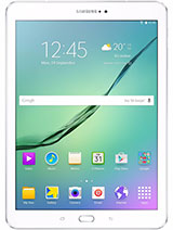 Best available price of Samsung Galaxy Tab S2 9-7 in Api3
