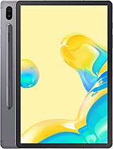 Samsung Galaxy A8s at Api3.mymobilemarket.net