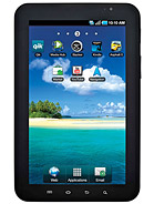 Best available price of Samsung Galaxy Tab T-Mobile T849 in Api3