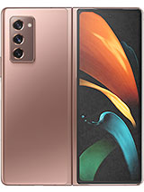 Samsung Galaxy Note10 5G at Api3.mymobilemarket.net