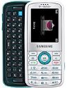 Best available price of Samsung T459 Gravity in Api3