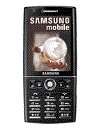 Best available price of Samsung i550 in Api3
