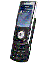 Best available price of Samsung i560 in Api3