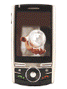 Best available price of Samsung i710 in Api3