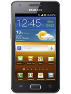 Best available price of Samsung I9103 Galaxy R in Api3