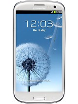 Best available price of Samsung I9300I Galaxy S3 Neo in Api3