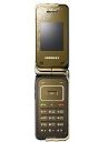 Best available price of Samsung L310 in Api3
