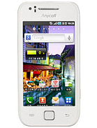Best available price of Samsung M130K Galaxy K in Api3