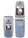 Best available price of Samsung M300 in Api3