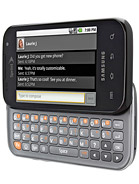 Best available price of Samsung M920 Transform in Api3