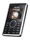 Best available price of Samsung P310 in Api3