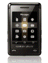 Best available price of Samsung Armani in Api3