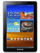 Best available price of Samsung P6810 Galaxy Tab 7-7 in Api3