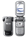 Best available price of Samsung P920 in Api3