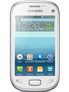 Best available price of Samsung Rex 90 S5292 in Api3