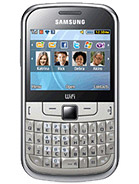 Best available price of Samsung Ch-t 335 in Api3