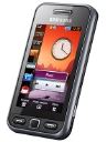 Best available price of Samsung S5230 Star in Api3