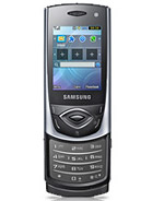 Best available price of Samsung S5530 in Api3