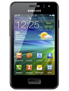 Best available price of Samsung Wave M S7250 in Api3