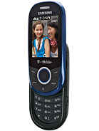 Best available price of Samsung T249 in Api3