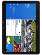 Best available price of Samsung Galaxy Tab Pro 12-2 in Api3