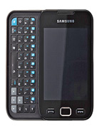 Best available price of Samsung S5330 Wave533 in Api3