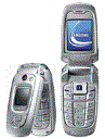 Best available price of Samsung X800 in Api3