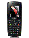 Best available price of Samsung Z170 in Api3