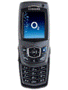 Best available price of Samsung Z320i in Api3