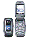 Best available price of Samsung Z330 in Api3