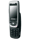 Best available price of Samsung Z360 in Api3
