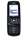 Best available price of Samsung Z400 in Api3