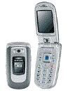 Best available price of Samsung ZV30 in Api3