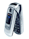 Best available price of Samsung ZV50 in Api3
