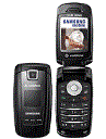 Best available price of Samsung ZV60 in Api3